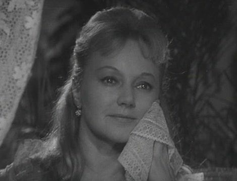  (1966)