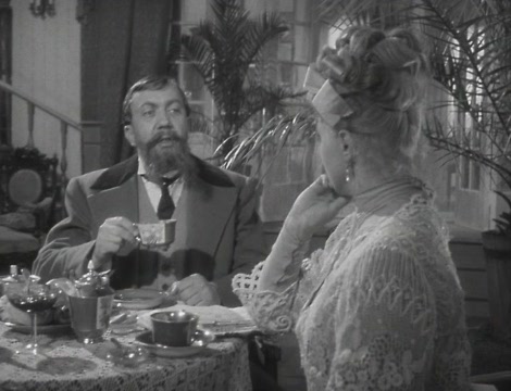  (1966)