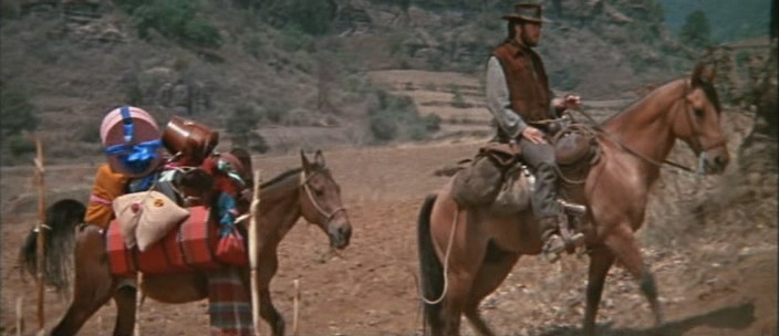      (1970)