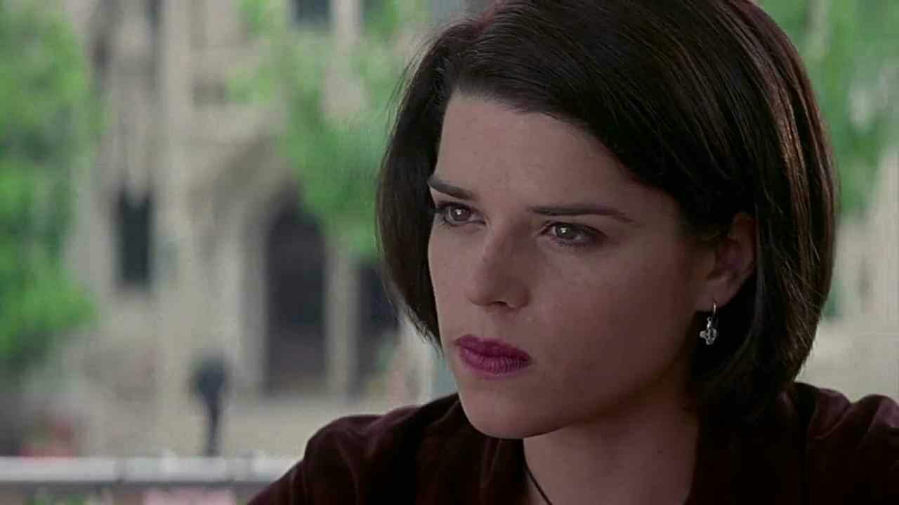  2 (1997)