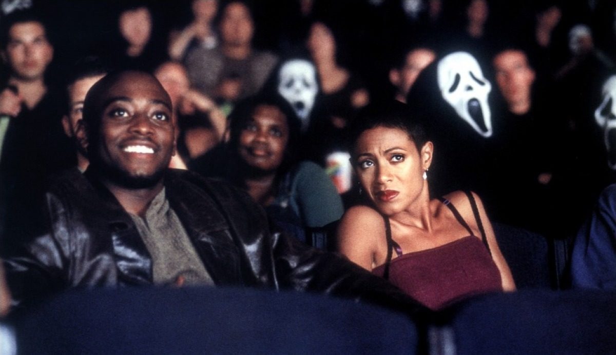  2 (1997)