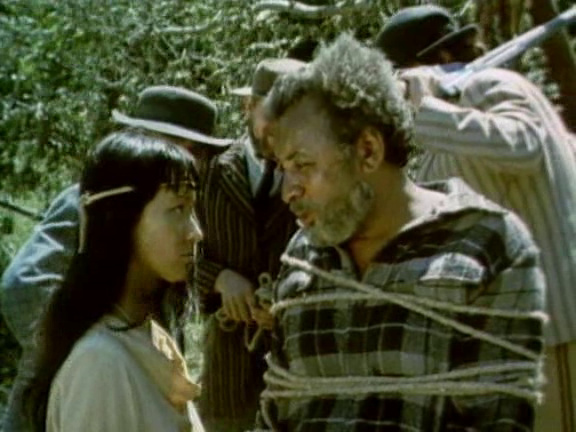  (1985)