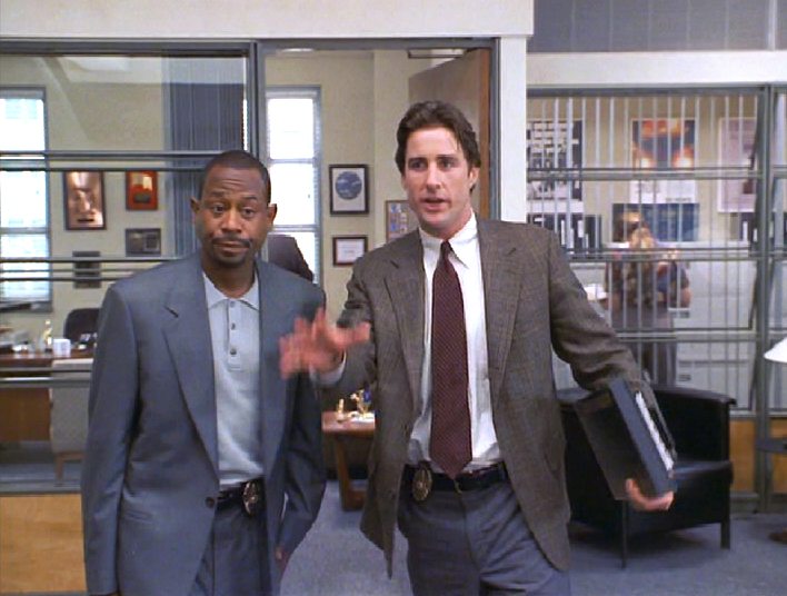   (1999)