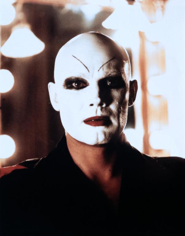 (1981)