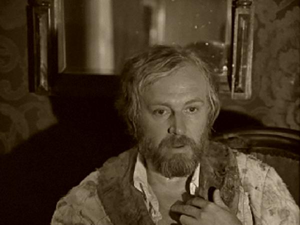   (1970)