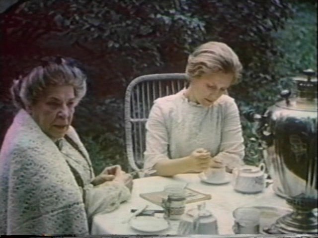  .     (1986)