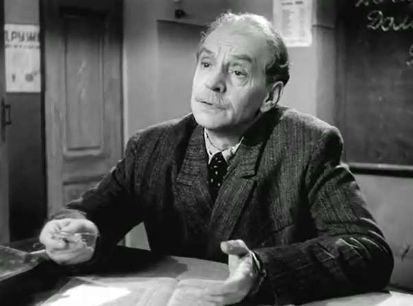  (1961)
