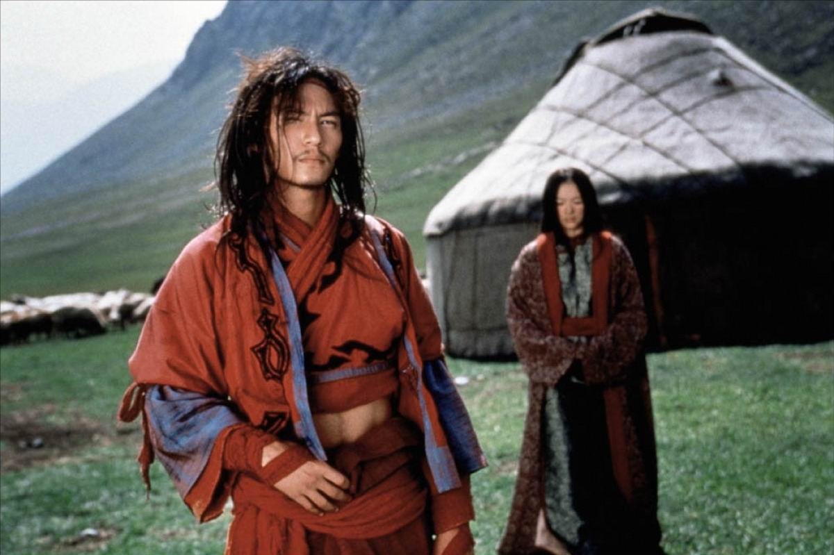  ,   (2000)