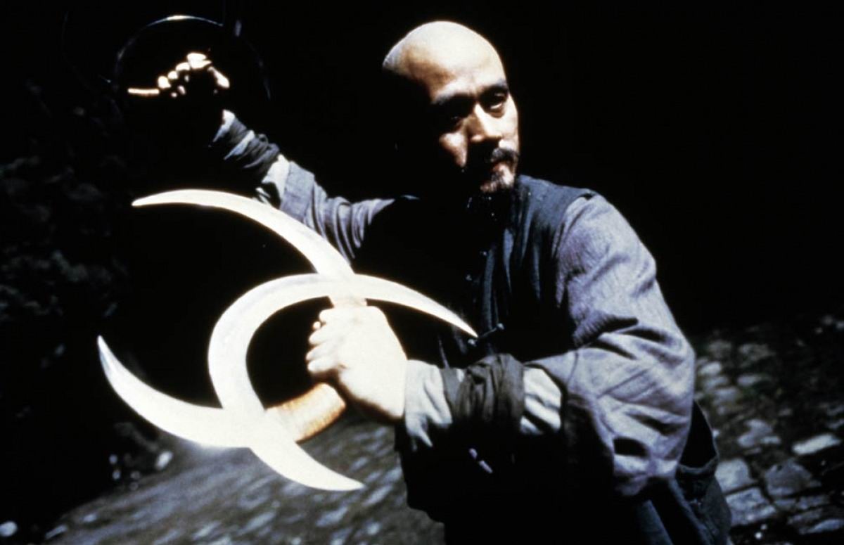  ,   (2000)