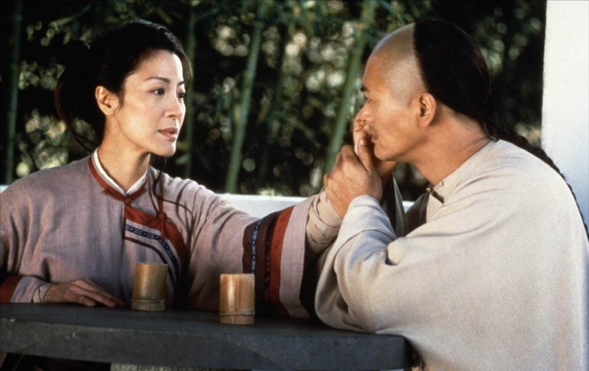  ,   (2000)