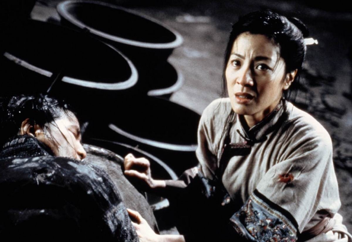  ,   (2000)