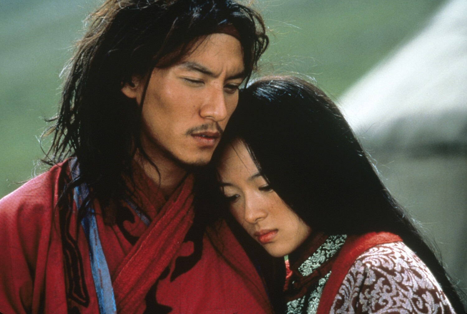  ,   (2000)