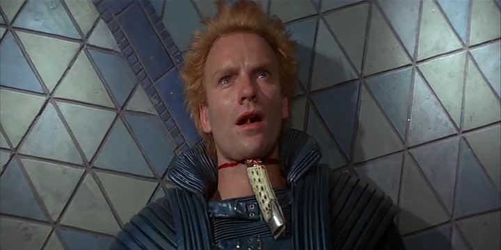  (1984)