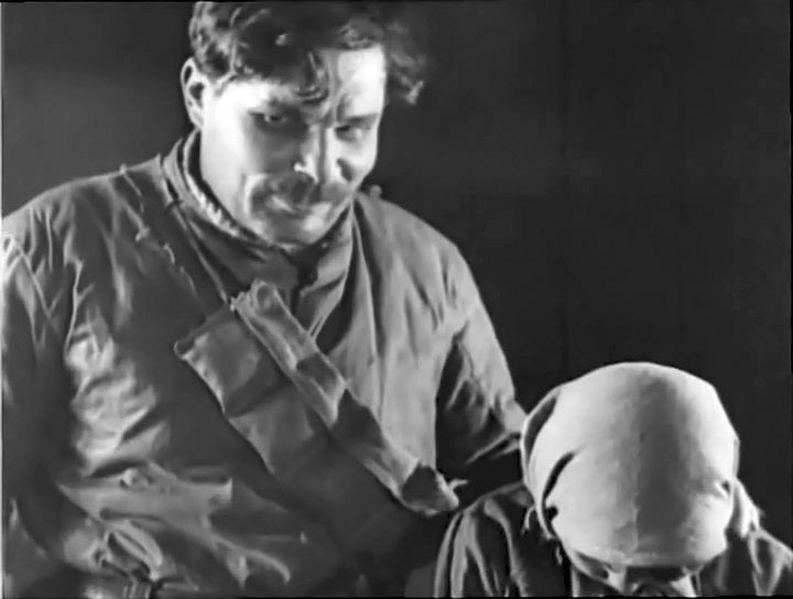   (1925)