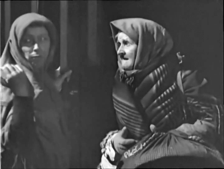   (1925)
