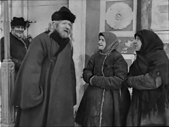   (1925)