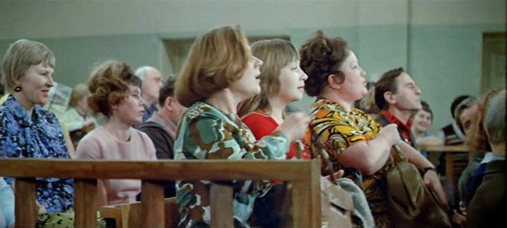  (1975)