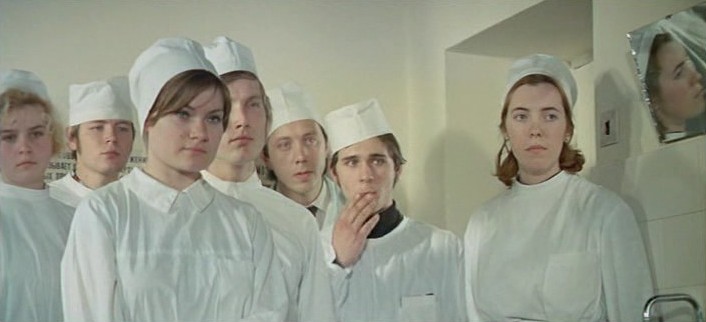  (1975)