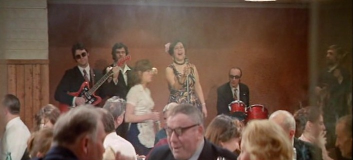  (1975)