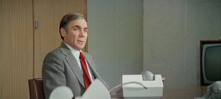 "" (1975)