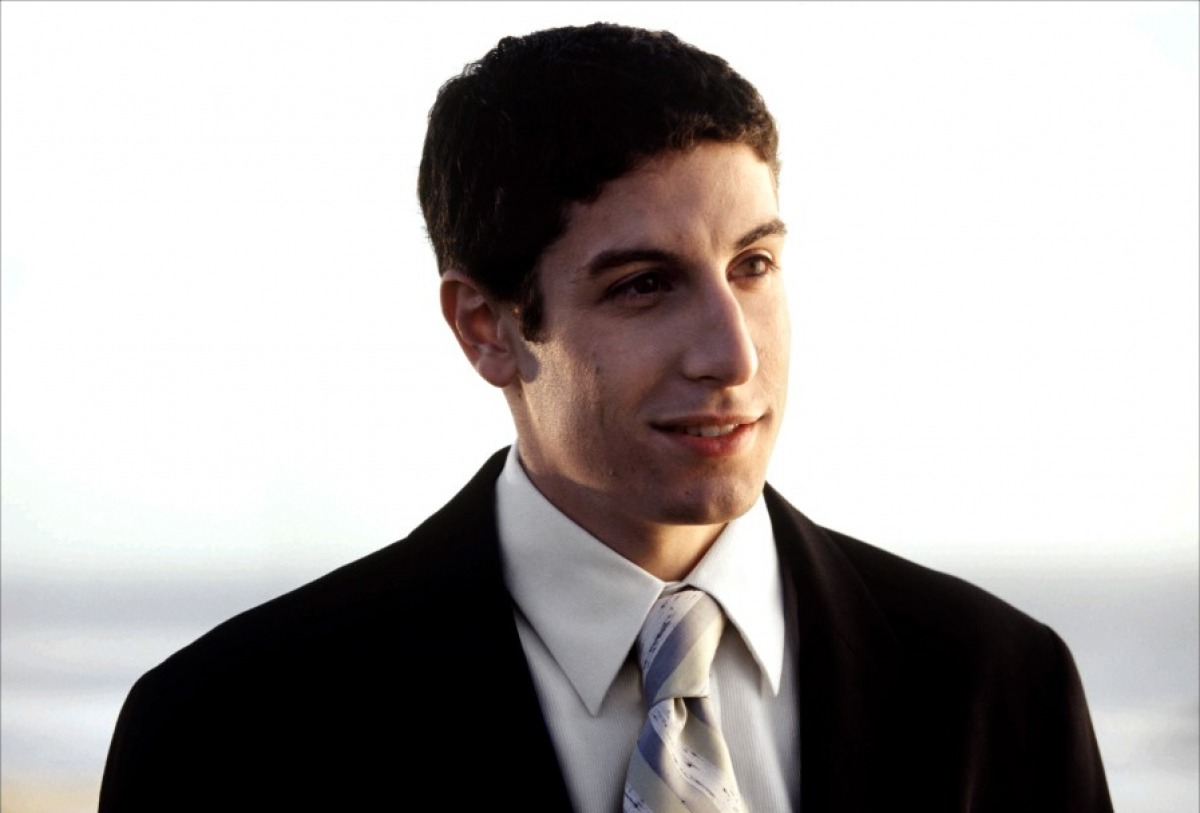   3.  (2003)