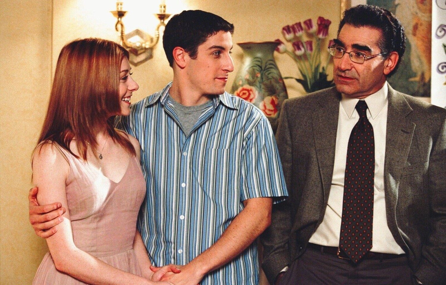   3.  (2003)