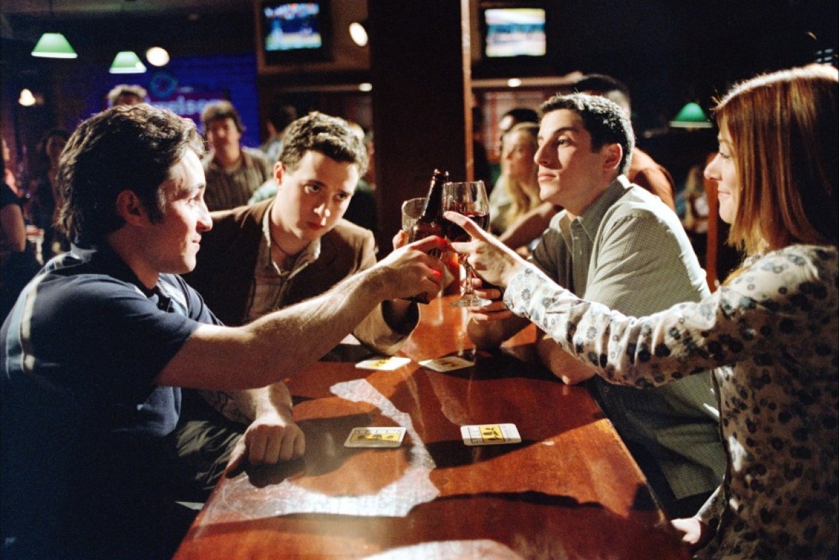   3.  (2003)