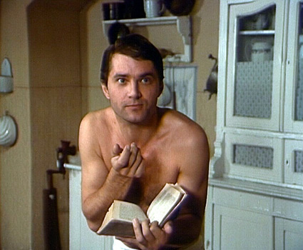      (1984)