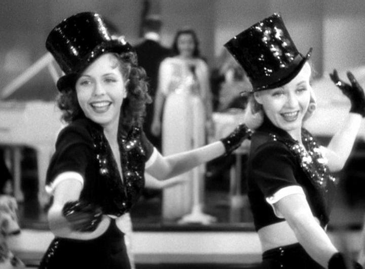    (1937)