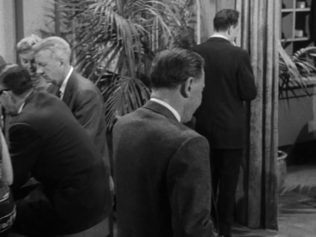   (1957-1966) -    