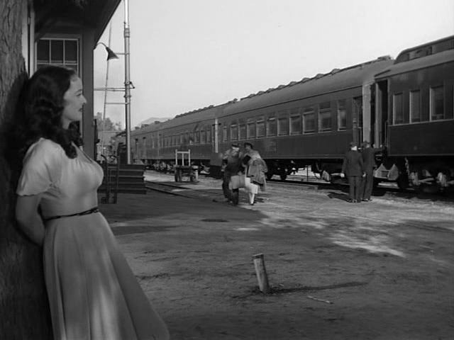   (1949)