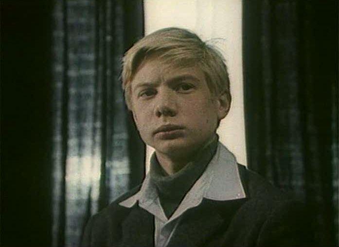    (1983)