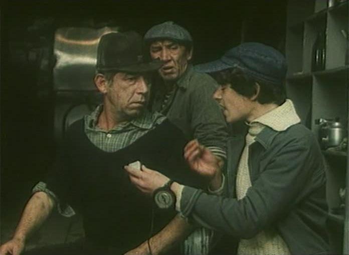    (1983)
