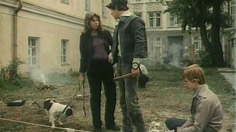    (1983)