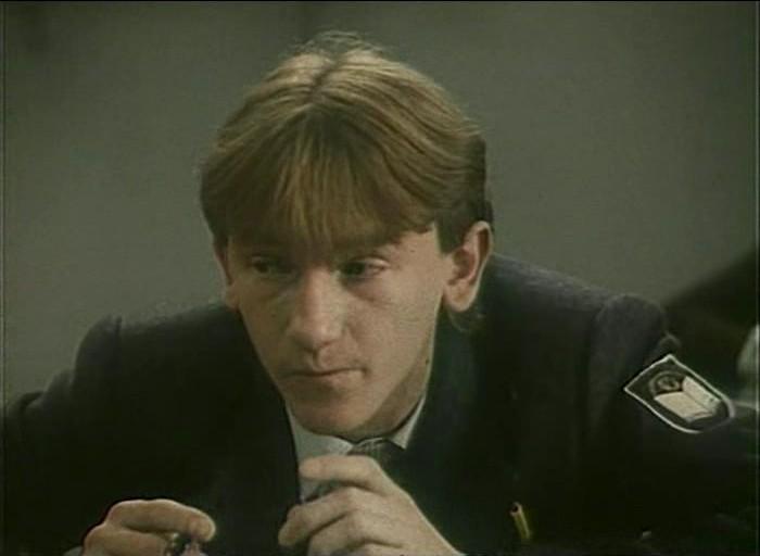   (1983)