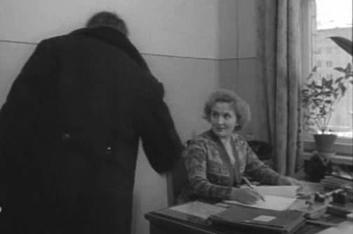   ... (1963)