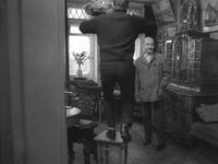 Если ты прав. (1963) фотографии