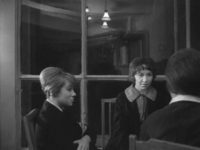 Если ты прав. (1963) фотографии
