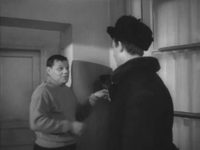 Если ты прав. (1963) фотографии