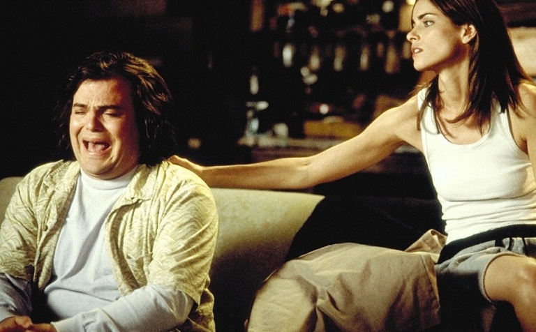 (2001)
