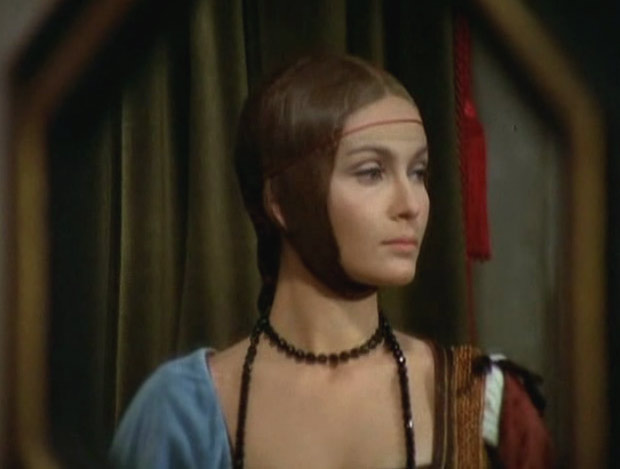     (1971)