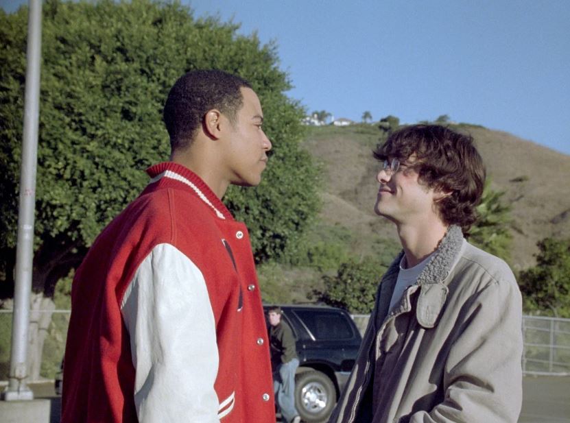  (2005)