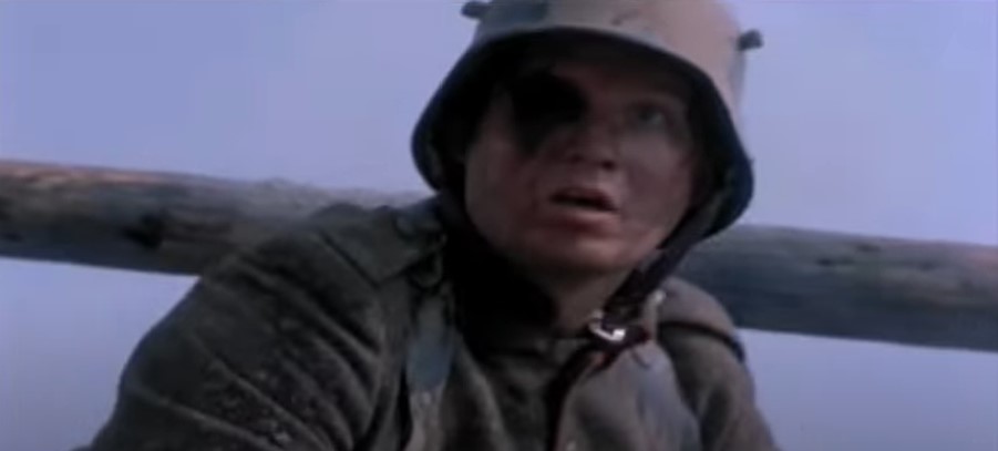    :   (1995)