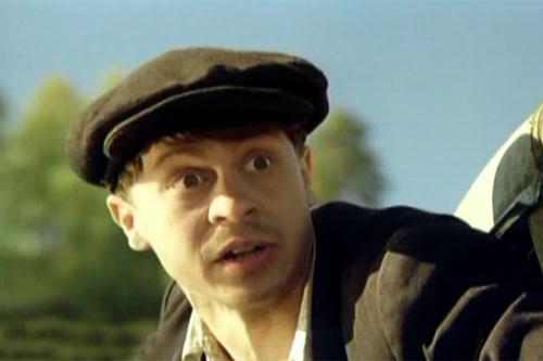    (2001)