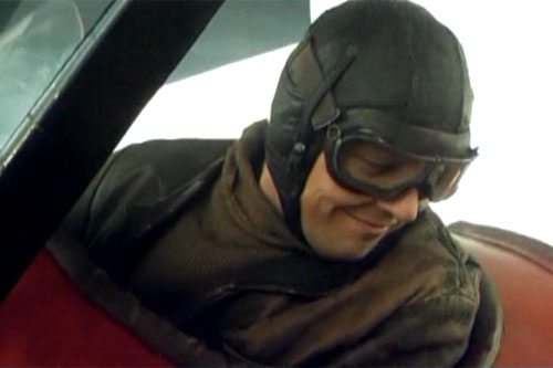    (2001)