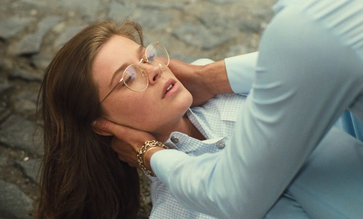  (1981)