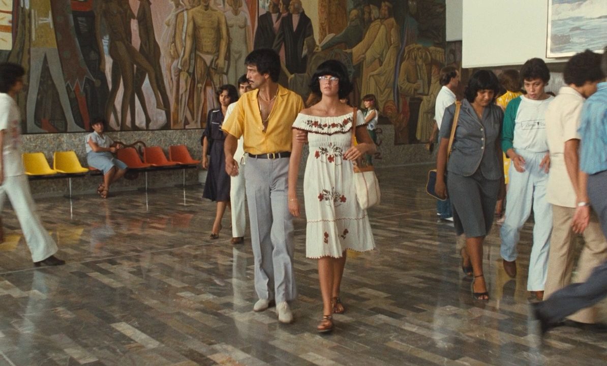  (1981)