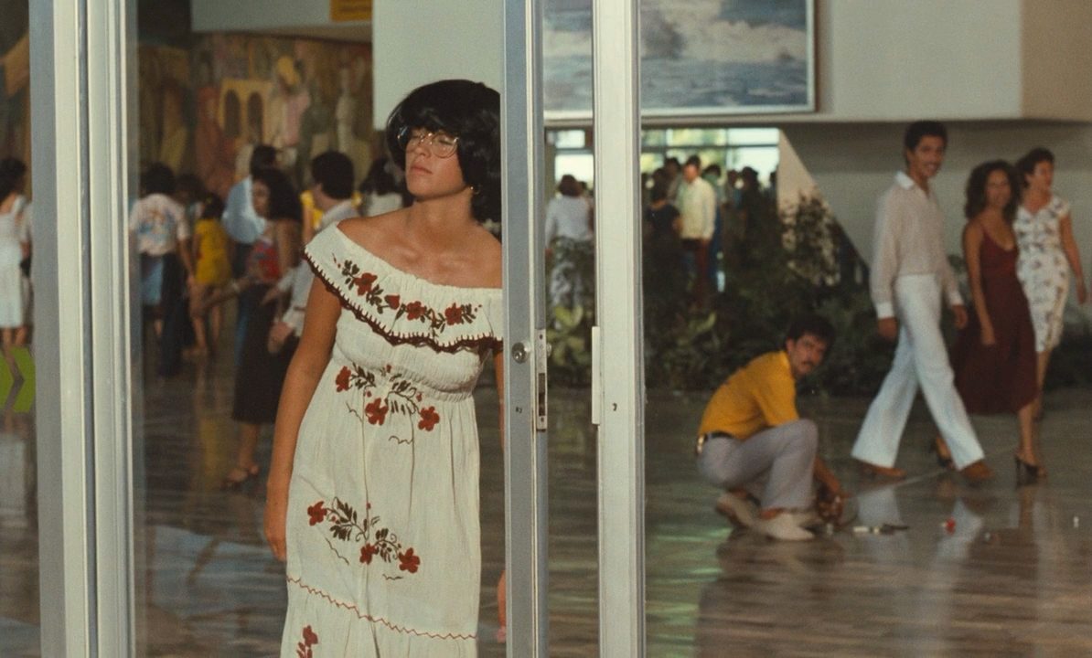  (1981)