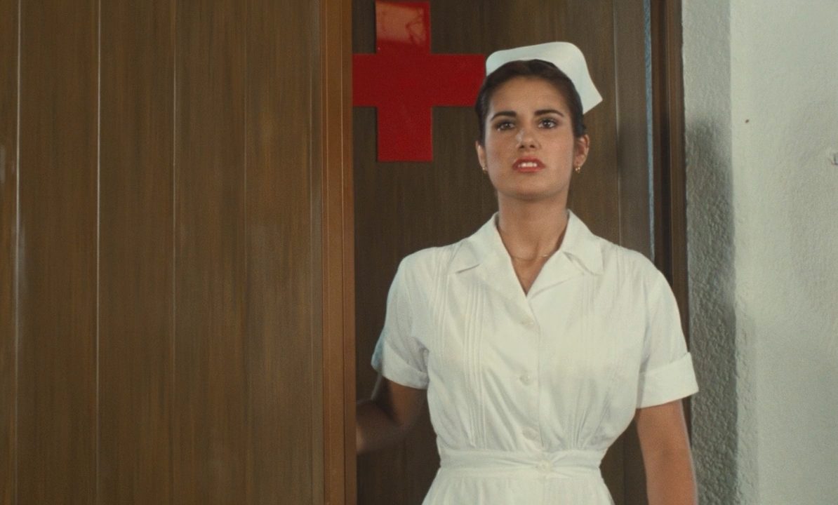  (1981)