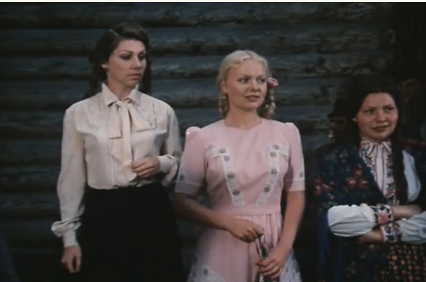    (1982)